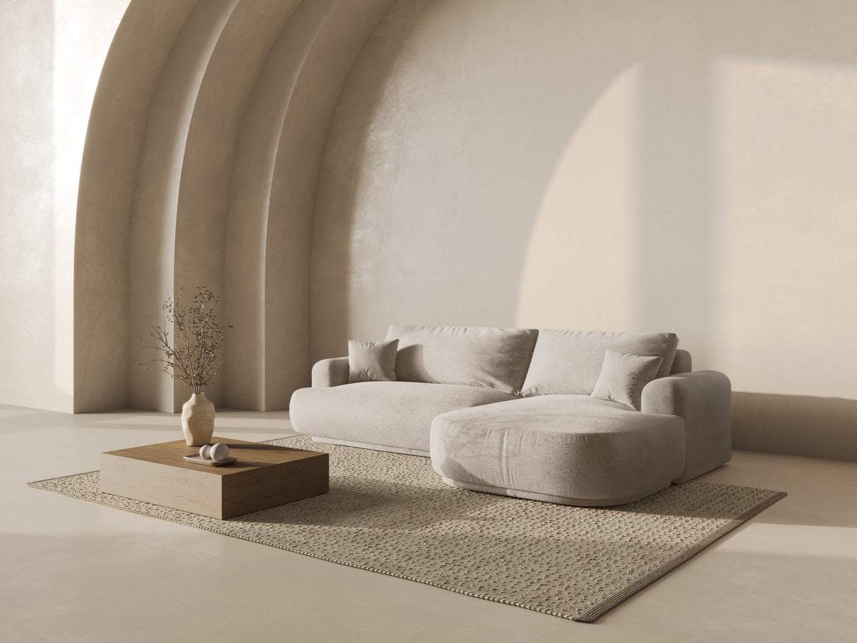 Stūra dīvāns 593761