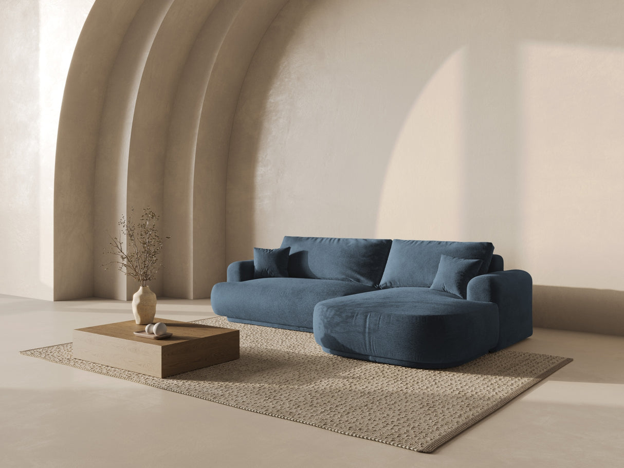 Stūra dīvāns 593761