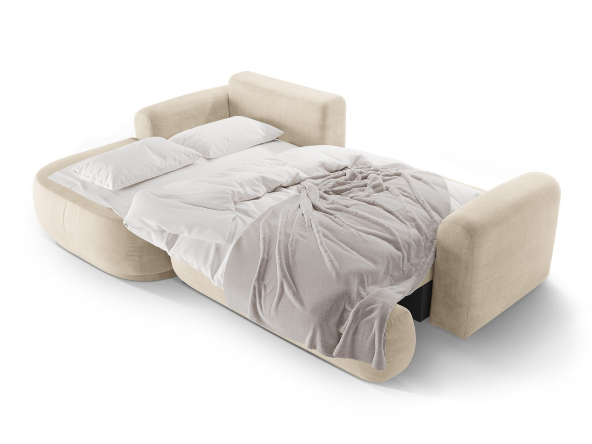 Stūra dīvāns 593761