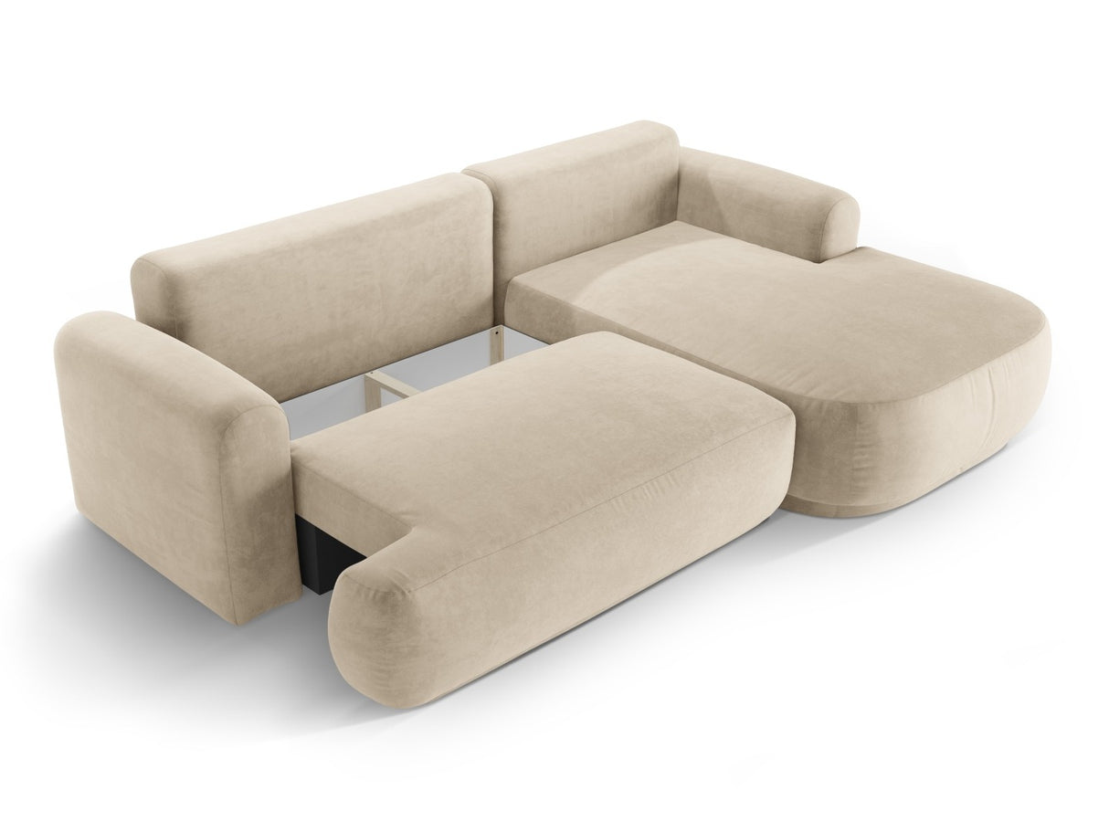 Stūra dīvāns 593761