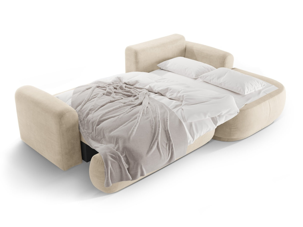 Stūra dīvāns 593761