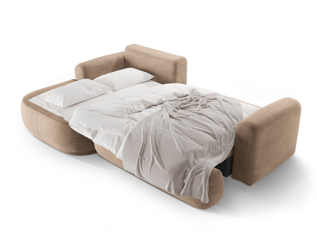 Stūra dīvāns 593761