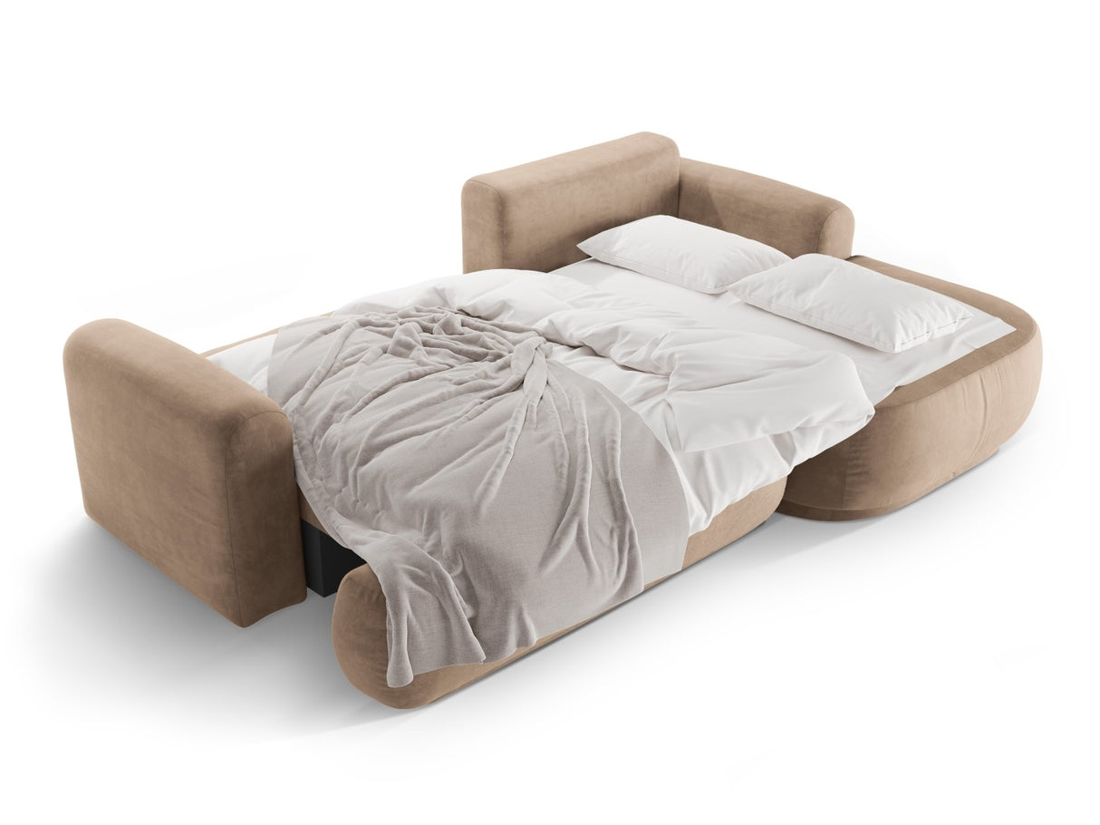 Stūra dīvāns 593761