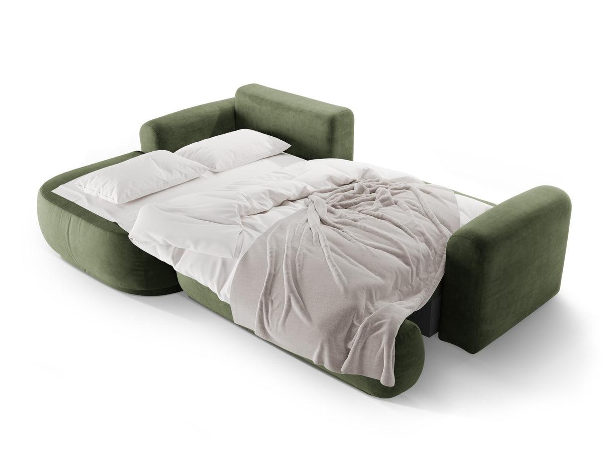 Stūra dīvāns 593761