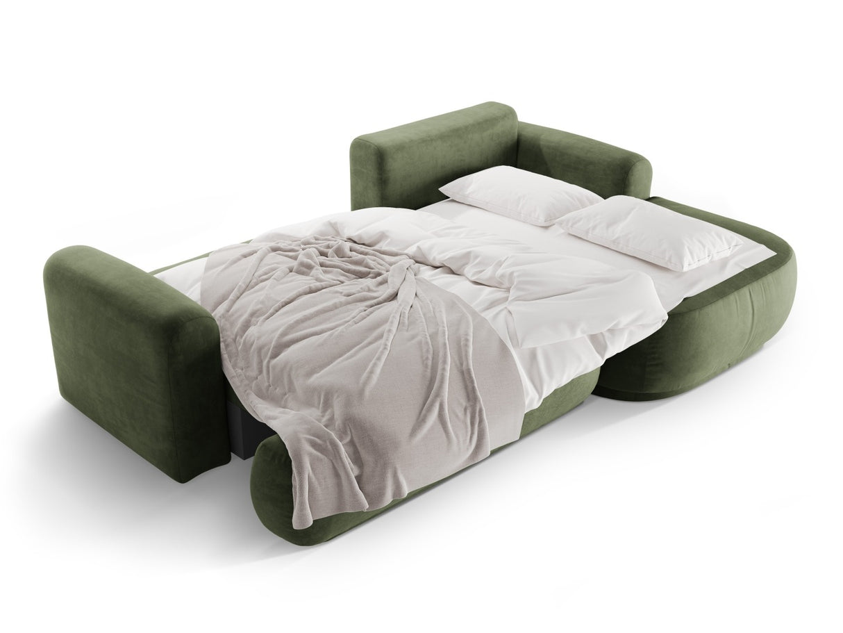 Stūra dīvāns 593761