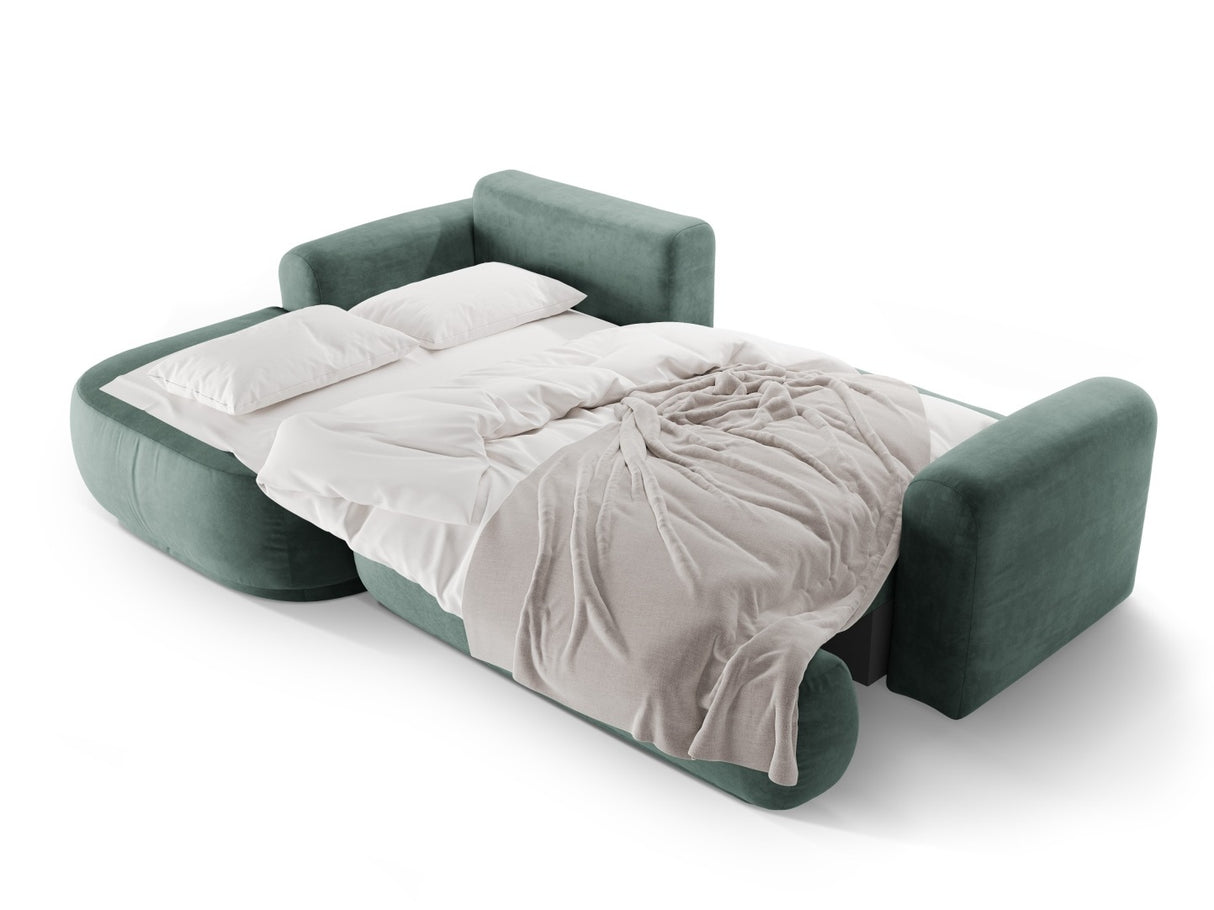 Stūra dīvāns 593761