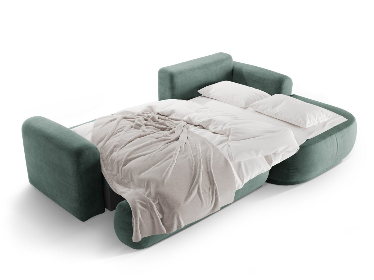 Stūra dīvāns 593761