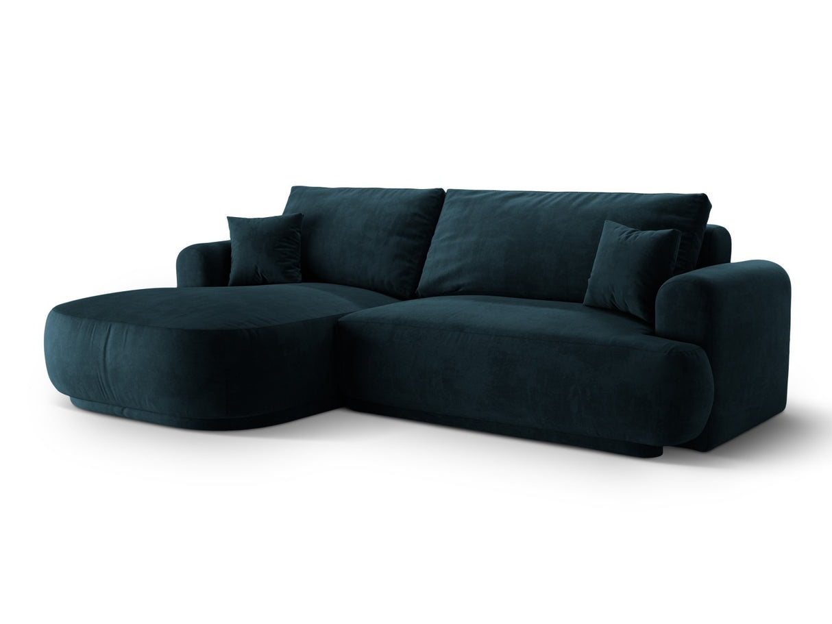 Stūra dīvāns 593761