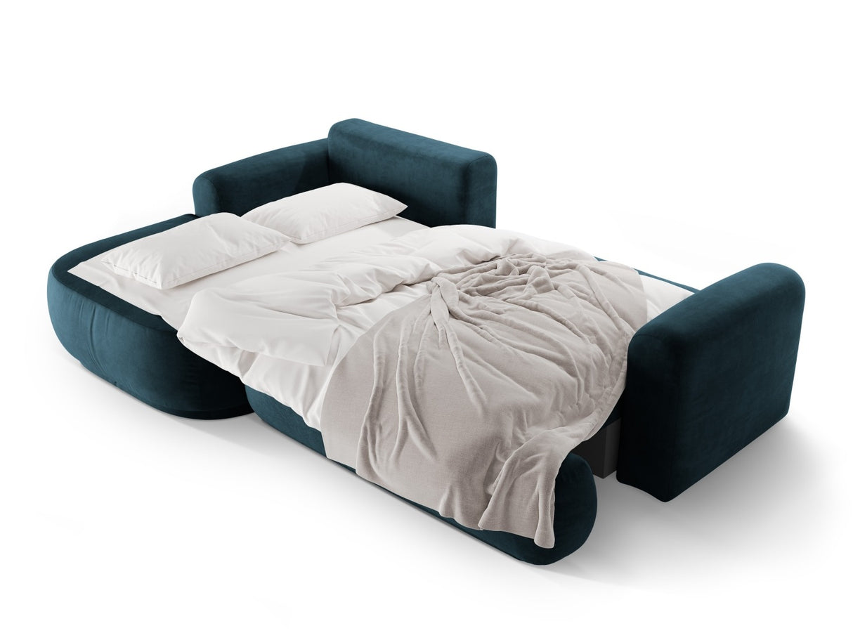 Stūra dīvāns 593761