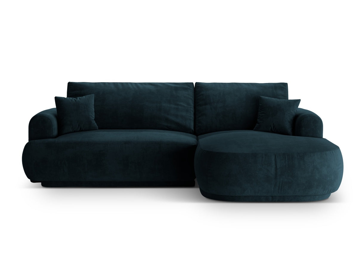 Stūra dīvāns 593761