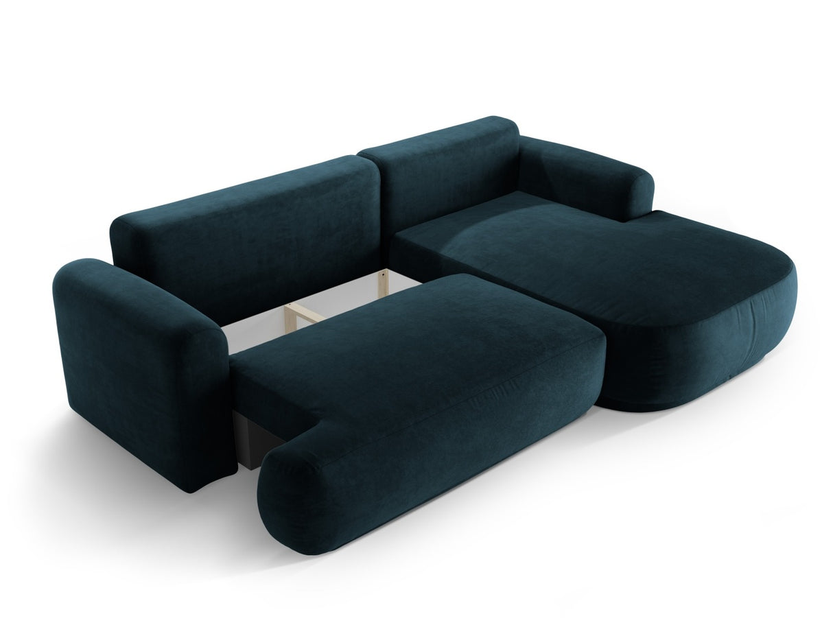 Stūra dīvāns 593761