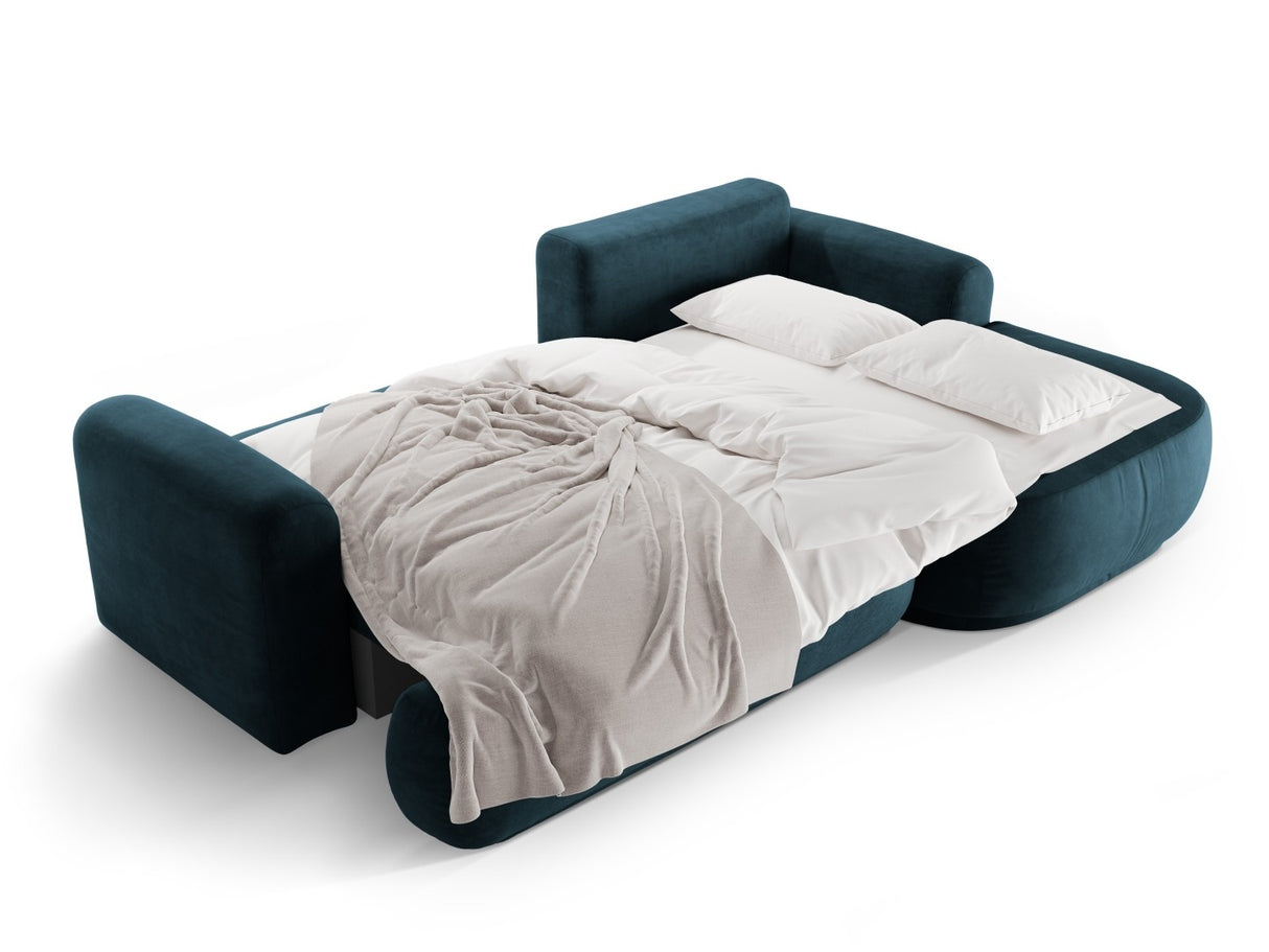 Stūra dīvāns 593761