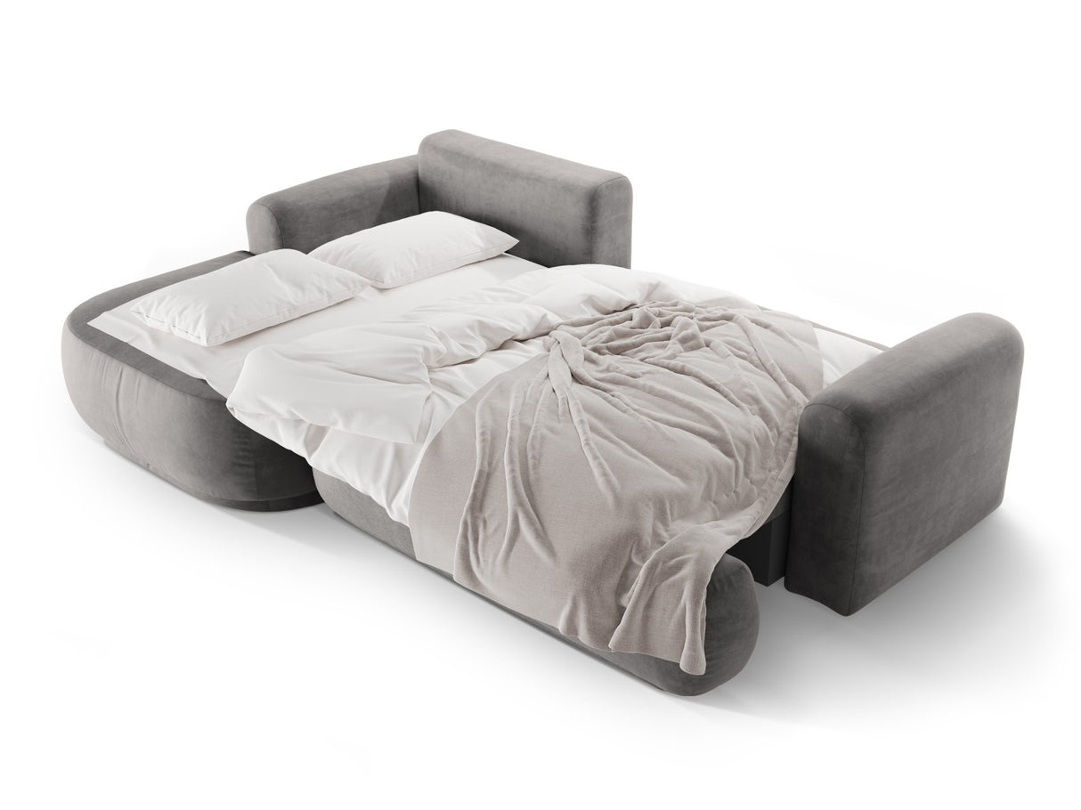 Stūra dīvāns 593761