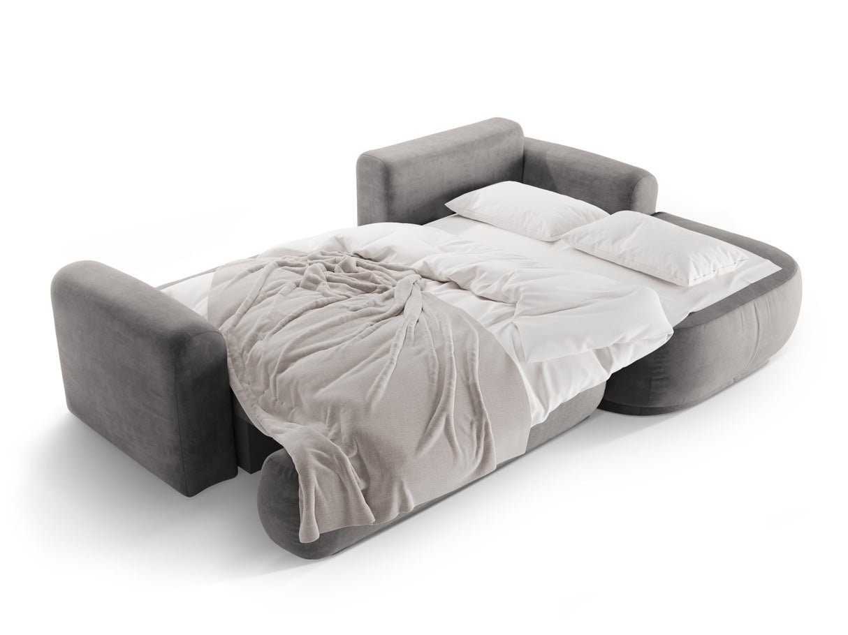 Stūra dīvāns 593761