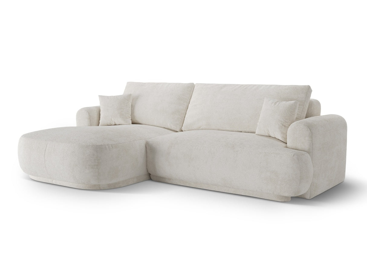 Stūra dīvāns 593761