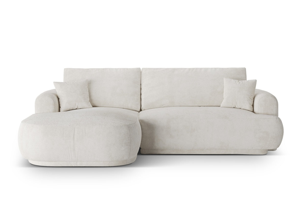 Stūra dīvāns 593761