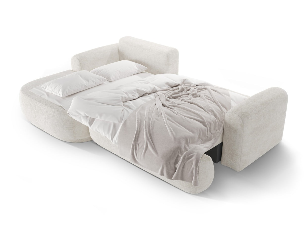 Stūra dīvāns 593761