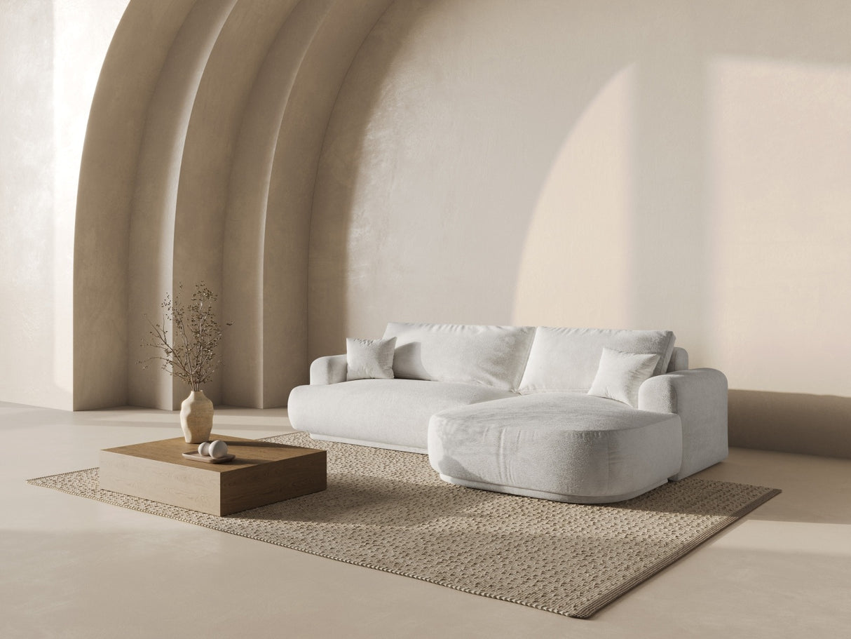 Stūra dīvāns 593761