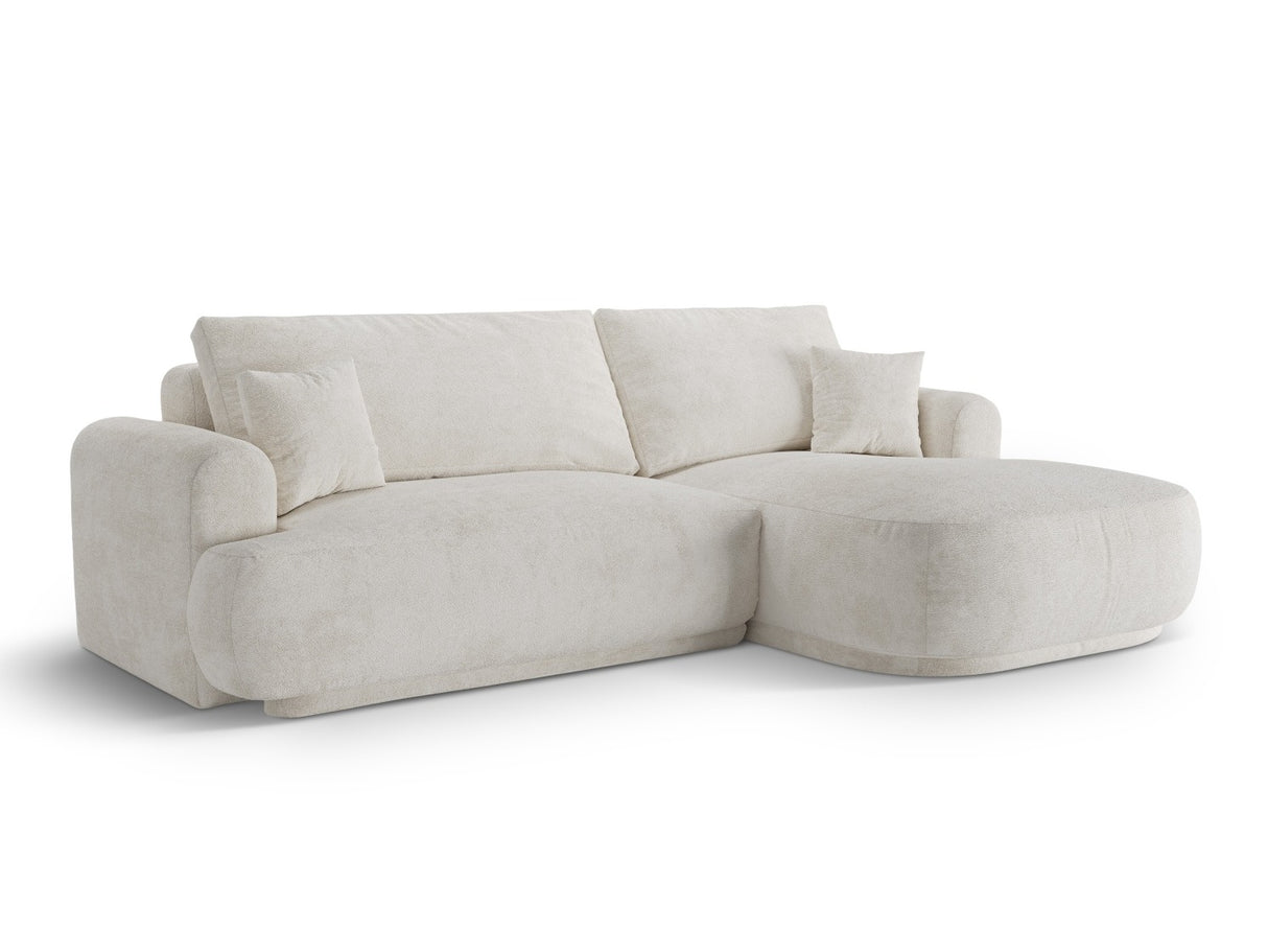 Stūra dīvāns 593761