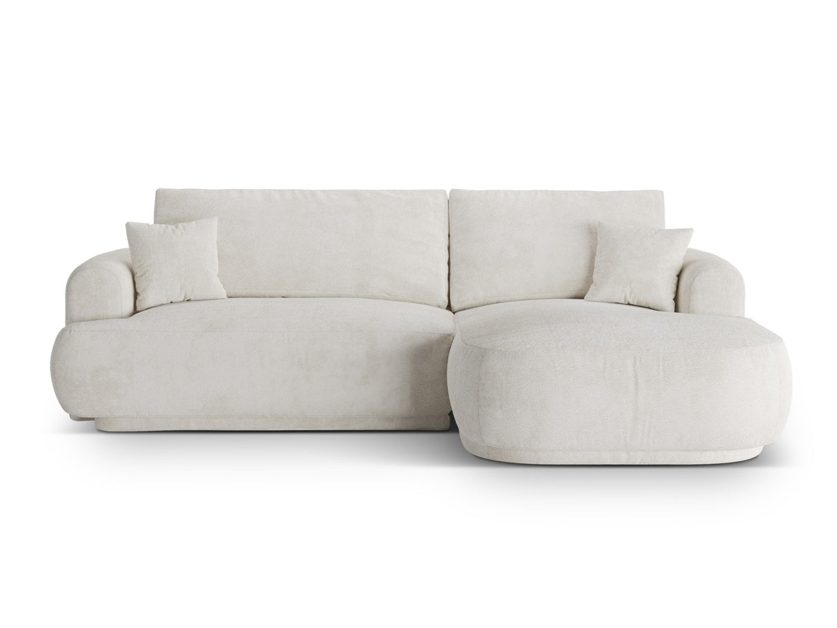 Stūra dīvāns 593761