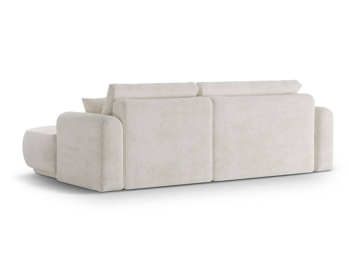 Stūra dīvāns 593761