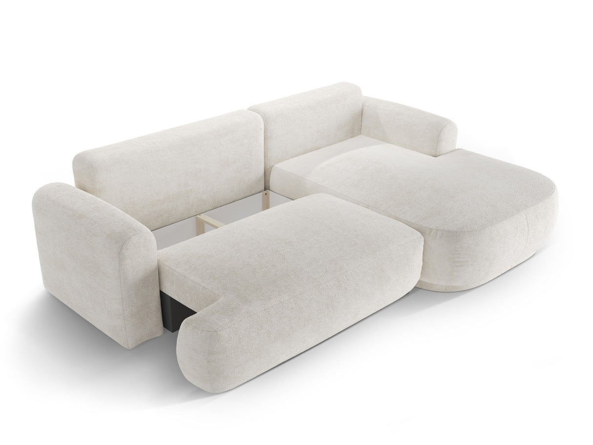 Stūra dīvāns 593761