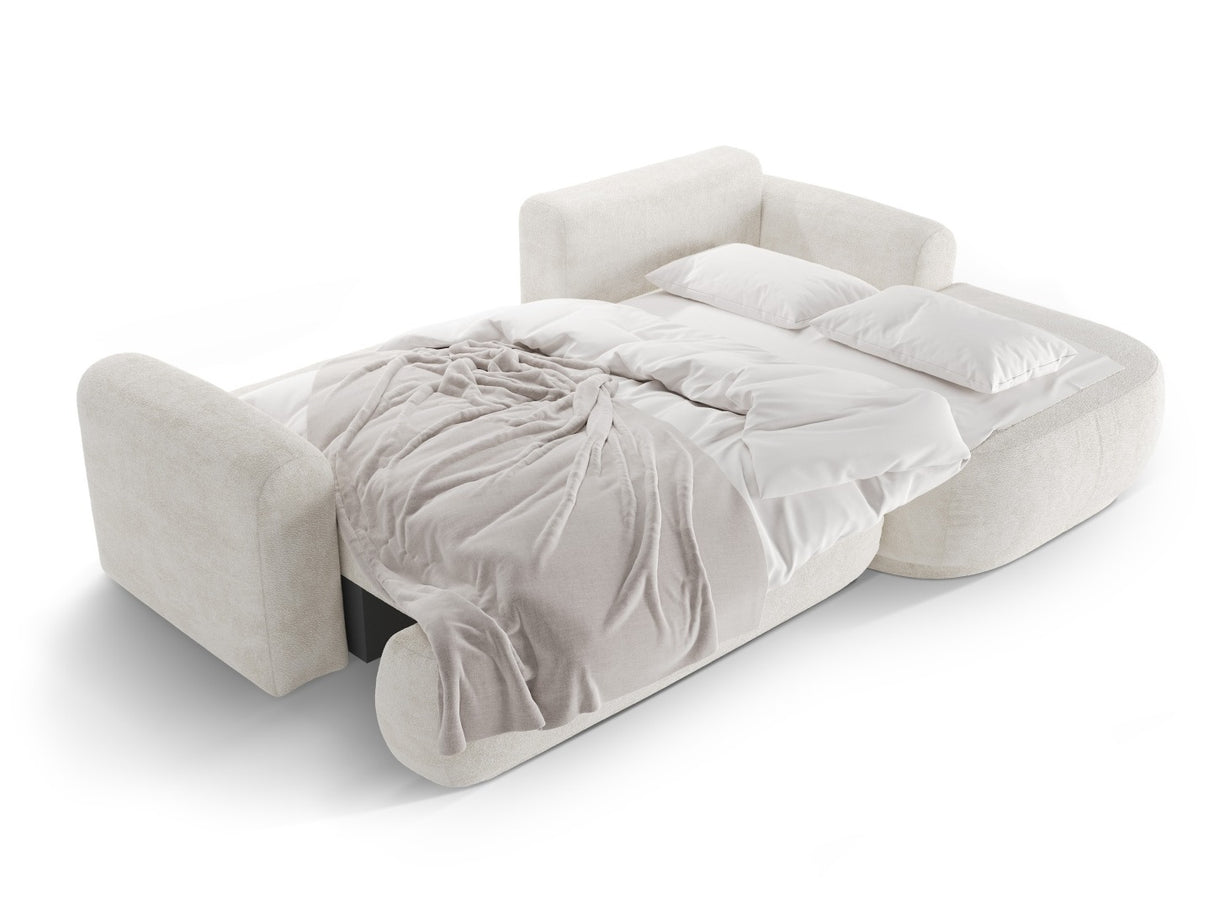 Stūra dīvāns 593761