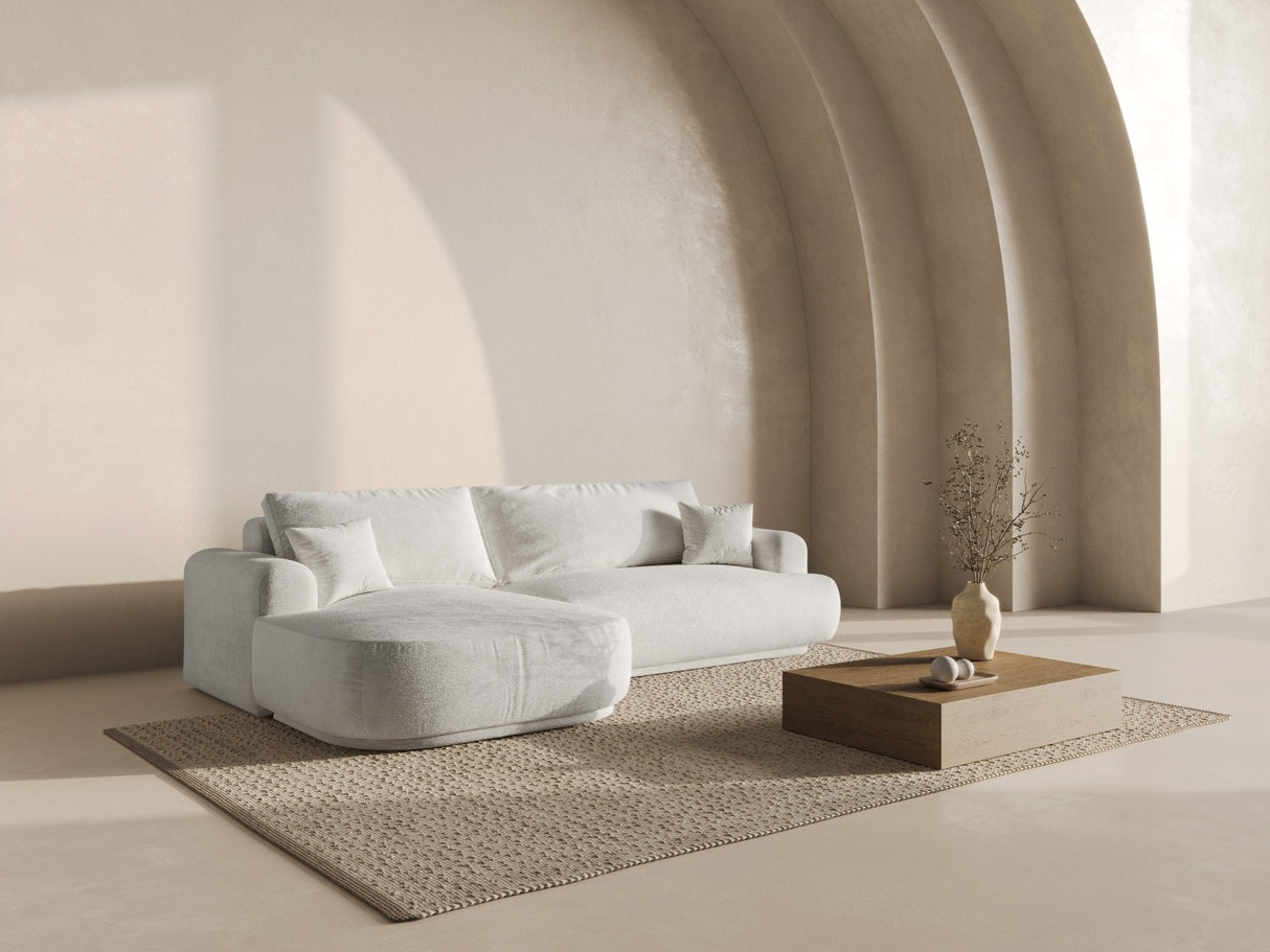 Stūra dīvāns 593761