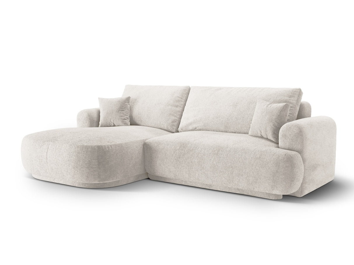 Stūra dīvāns 593761