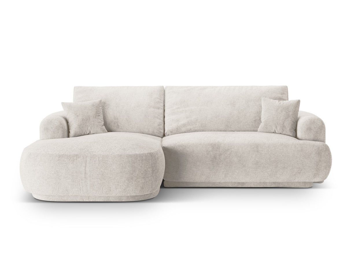 Stūra dīvāns 593761