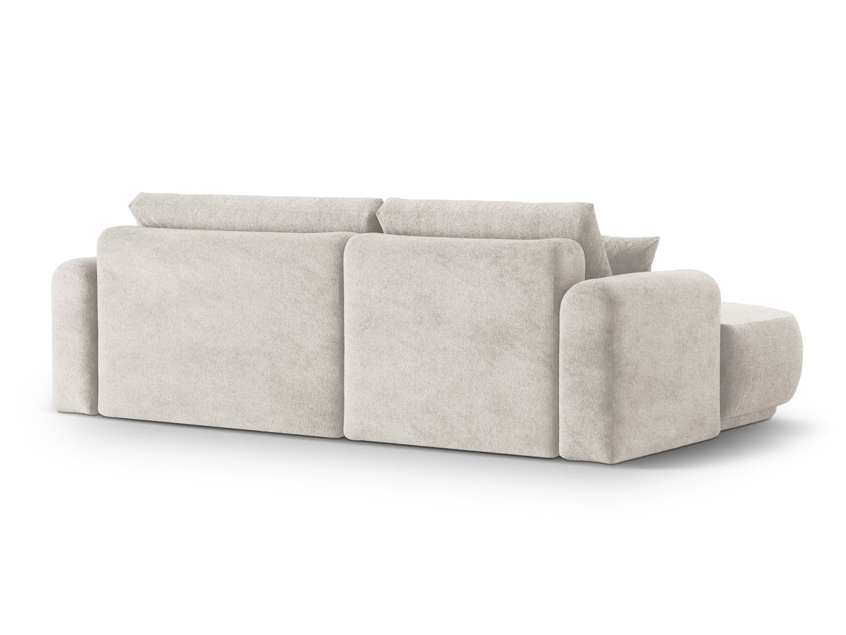 Stūra dīvāns 593761