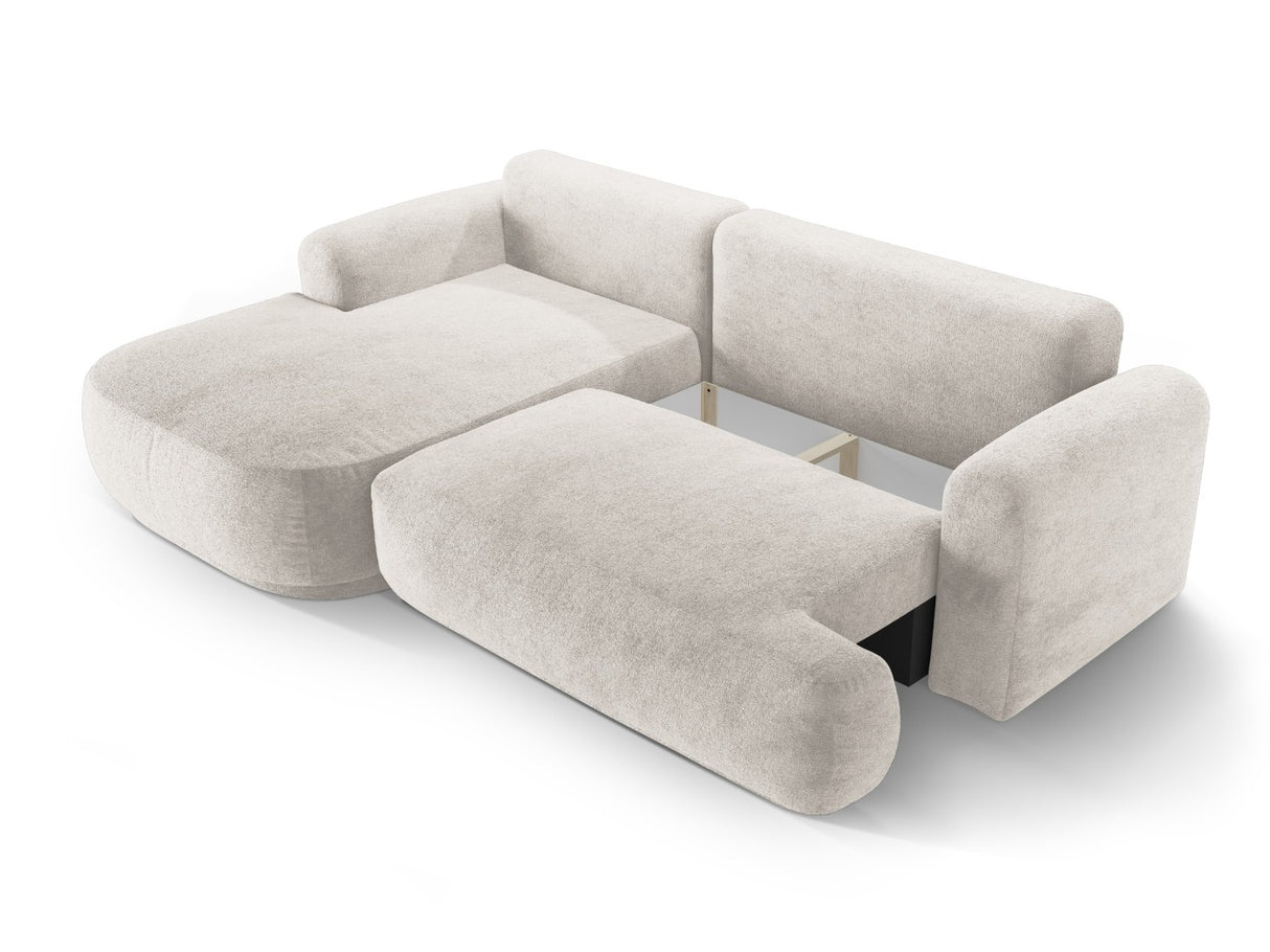 Stūra dīvāns 593761