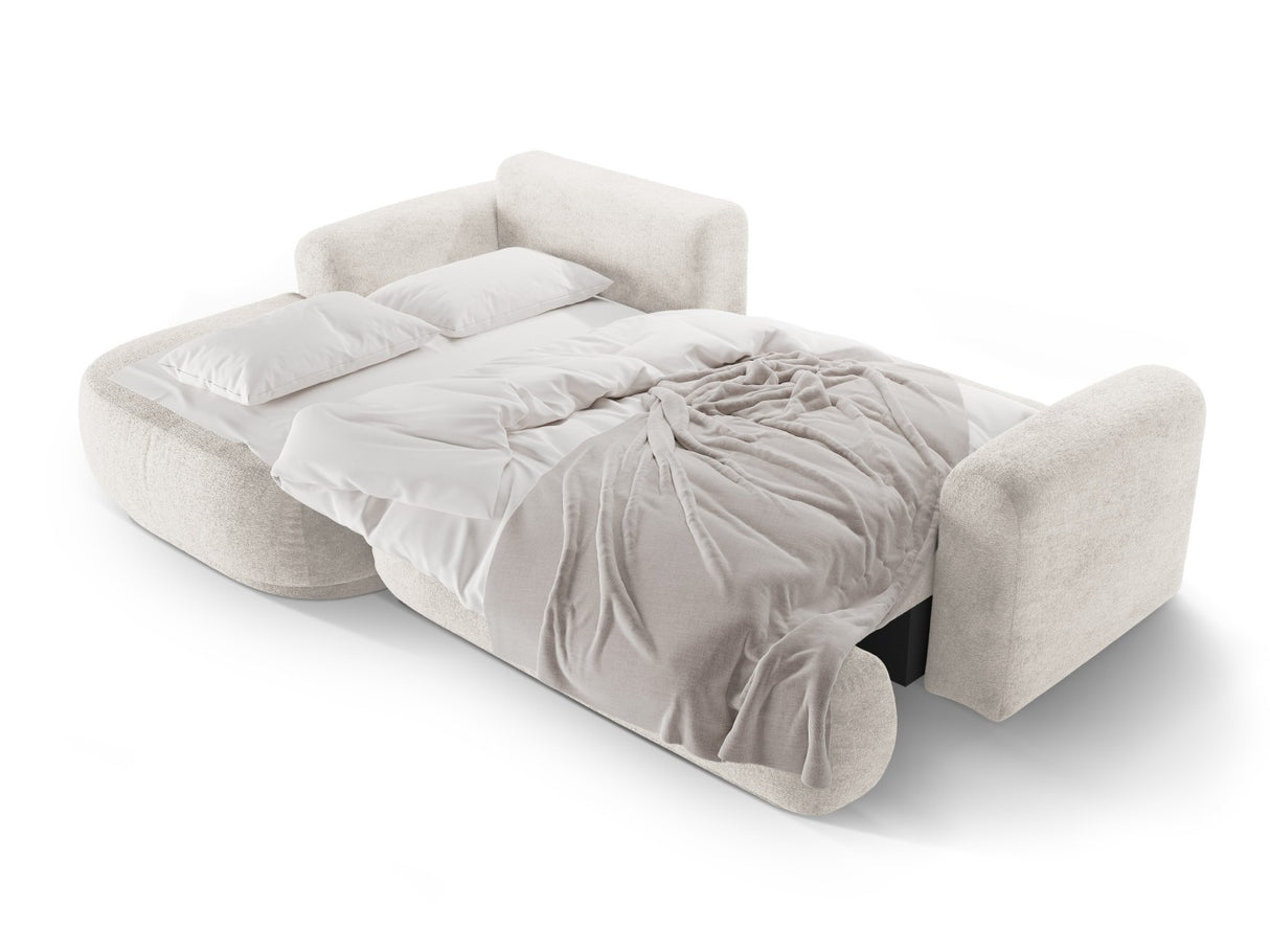 Stūra dīvāns 593761