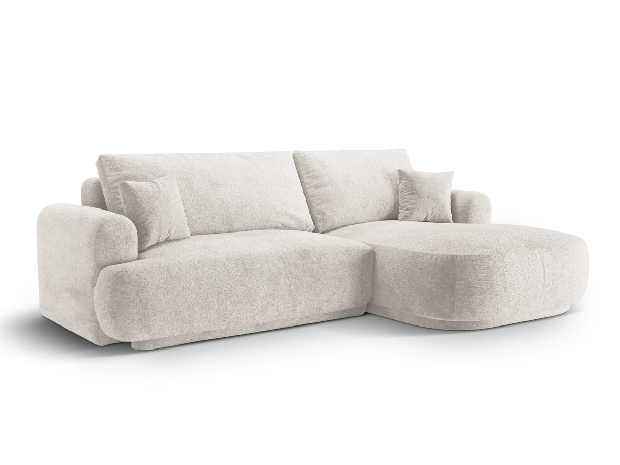 Stūra dīvāns 593761