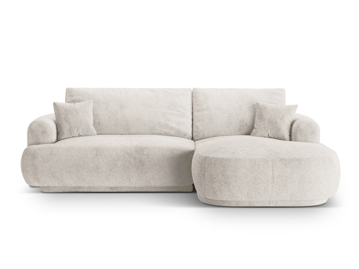 Stūra dīvāns 593761