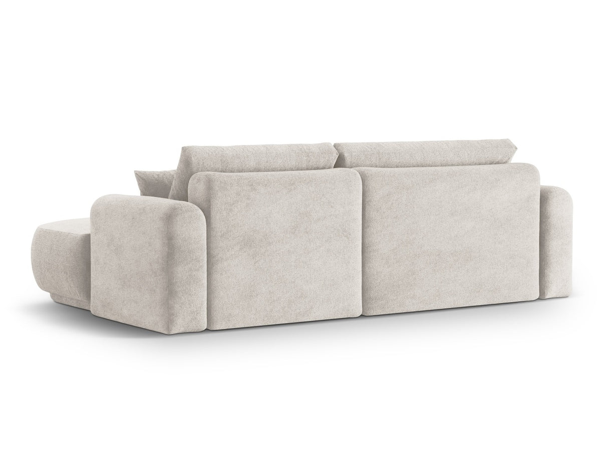 Stūra dīvāns 593761