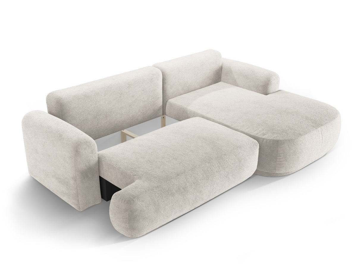 Stūra dīvāns 593761