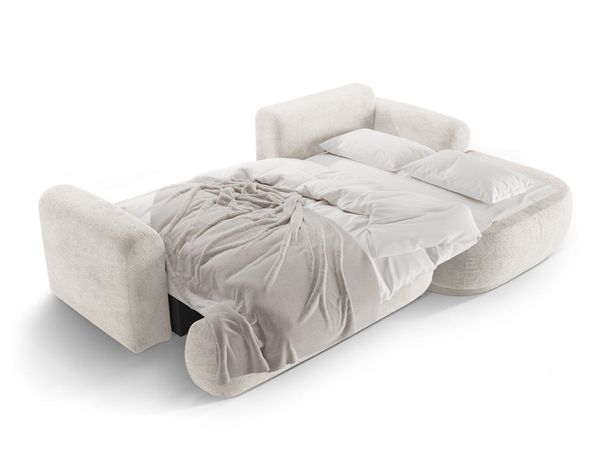 Stūra dīvāns 593761