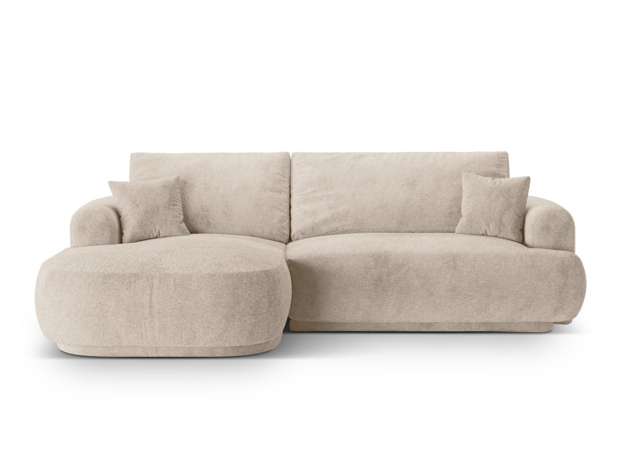 Stūra dīvāns 593761