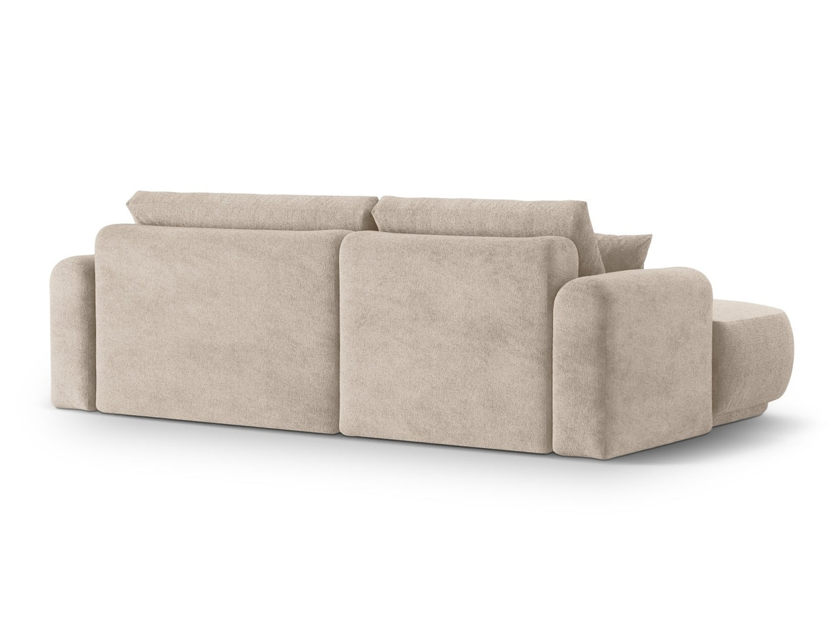 Stūra dīvāns 593761