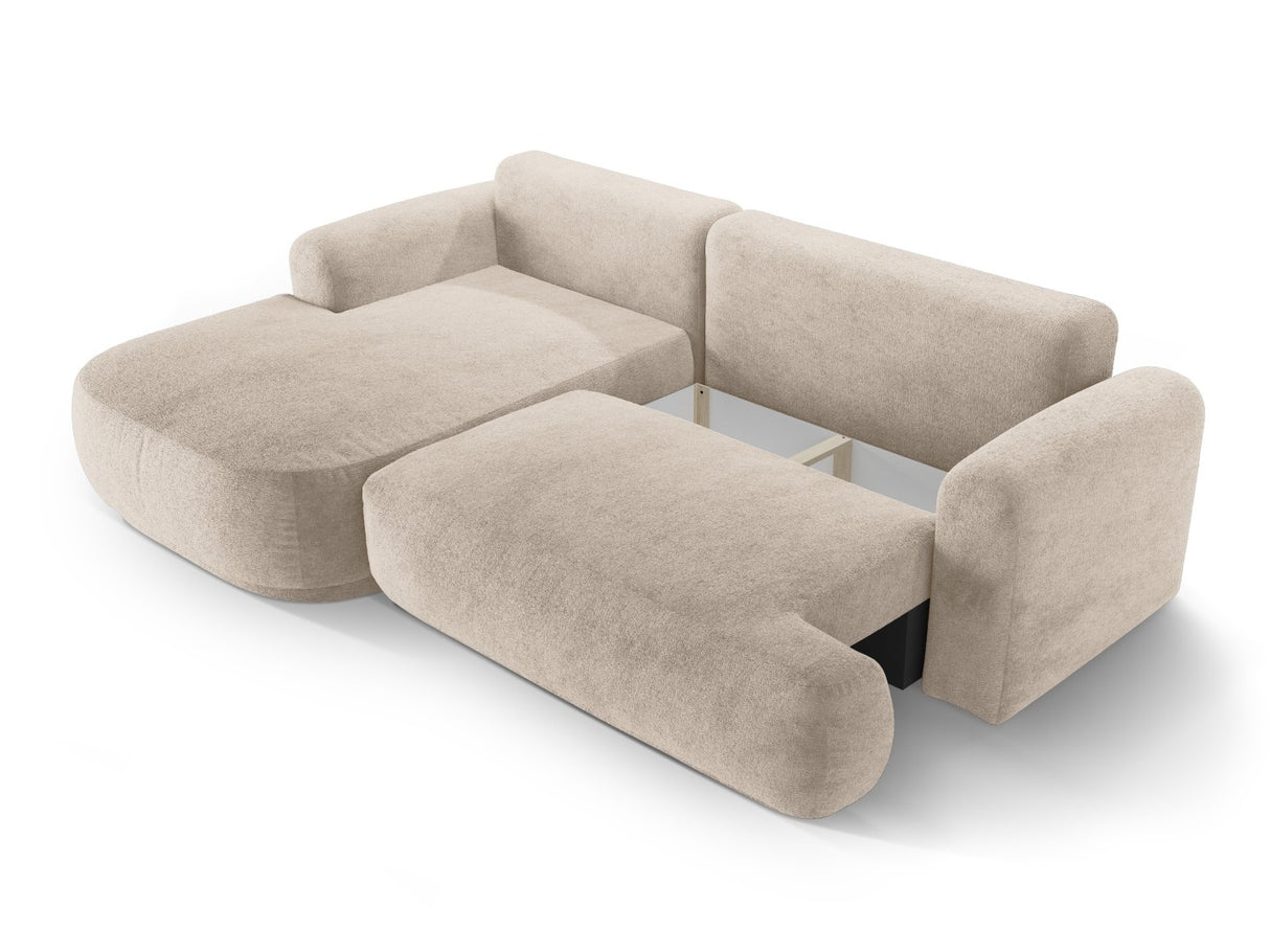 Stūra dīvāns 593761