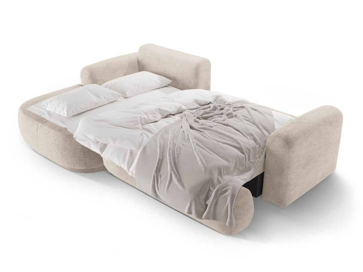 Stūra dīvāns 593761