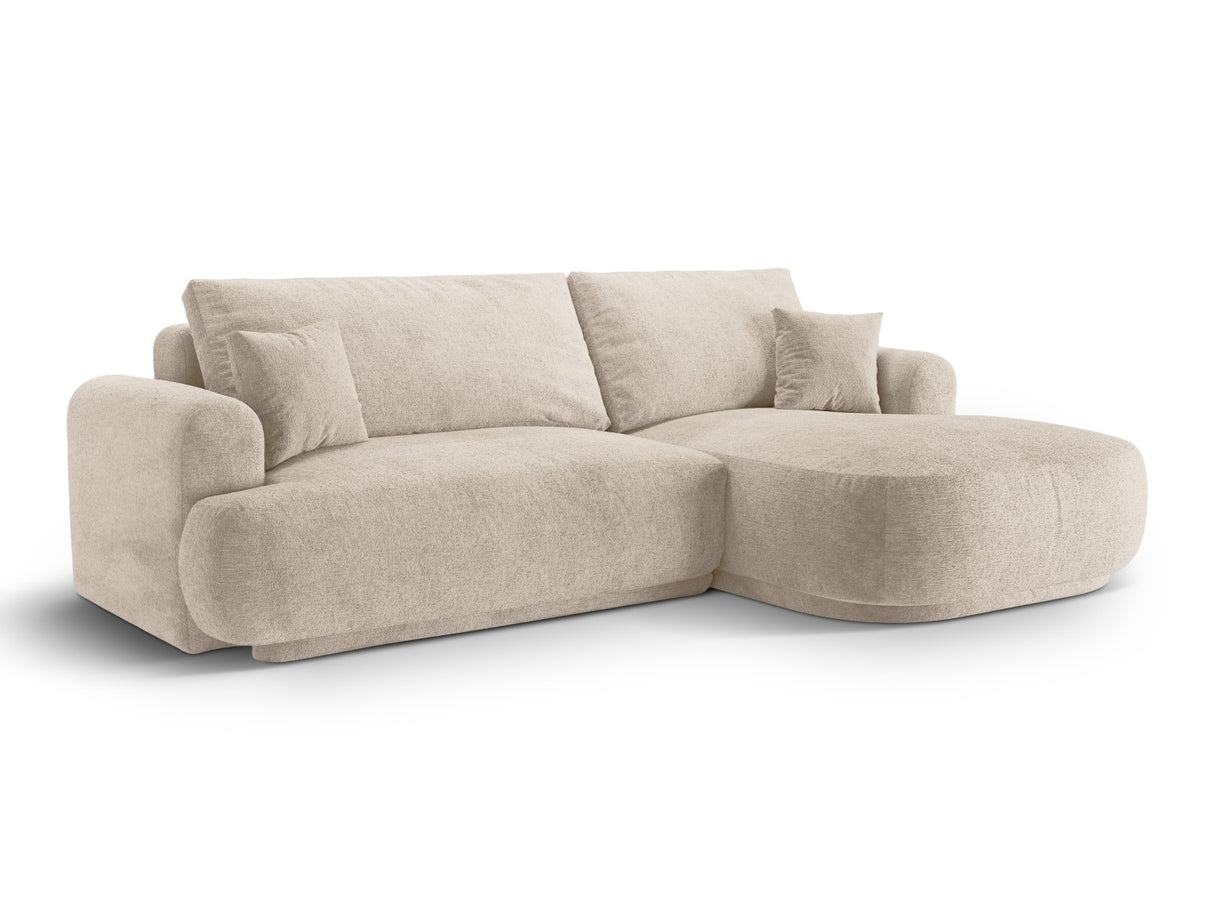 Stūra dīvāns 593761