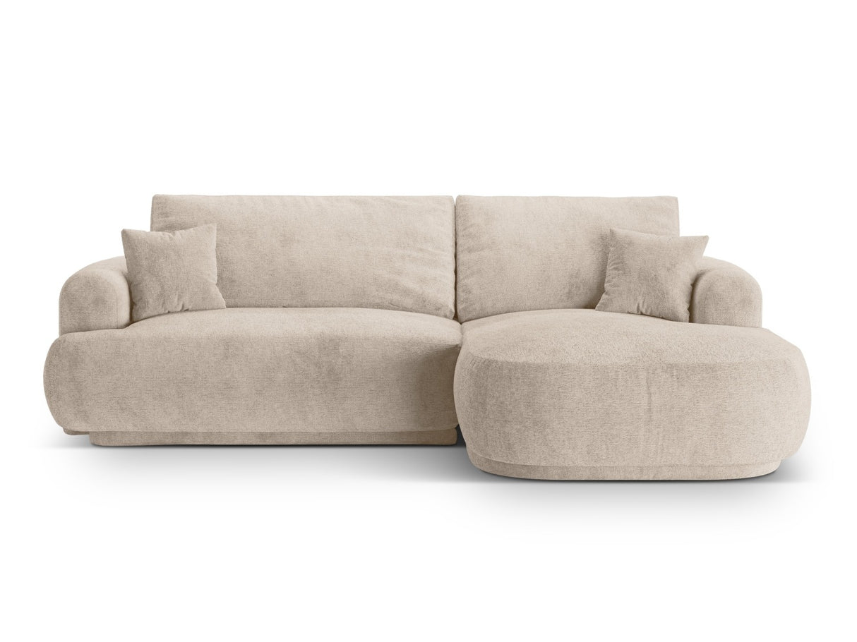 Stūra dīvāns 593761