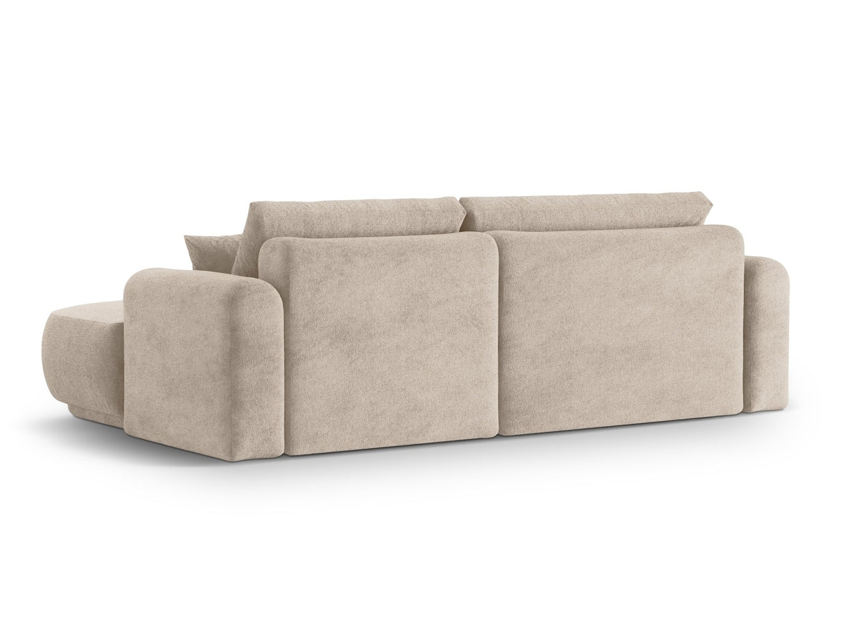 Stūra dīvāns 593761