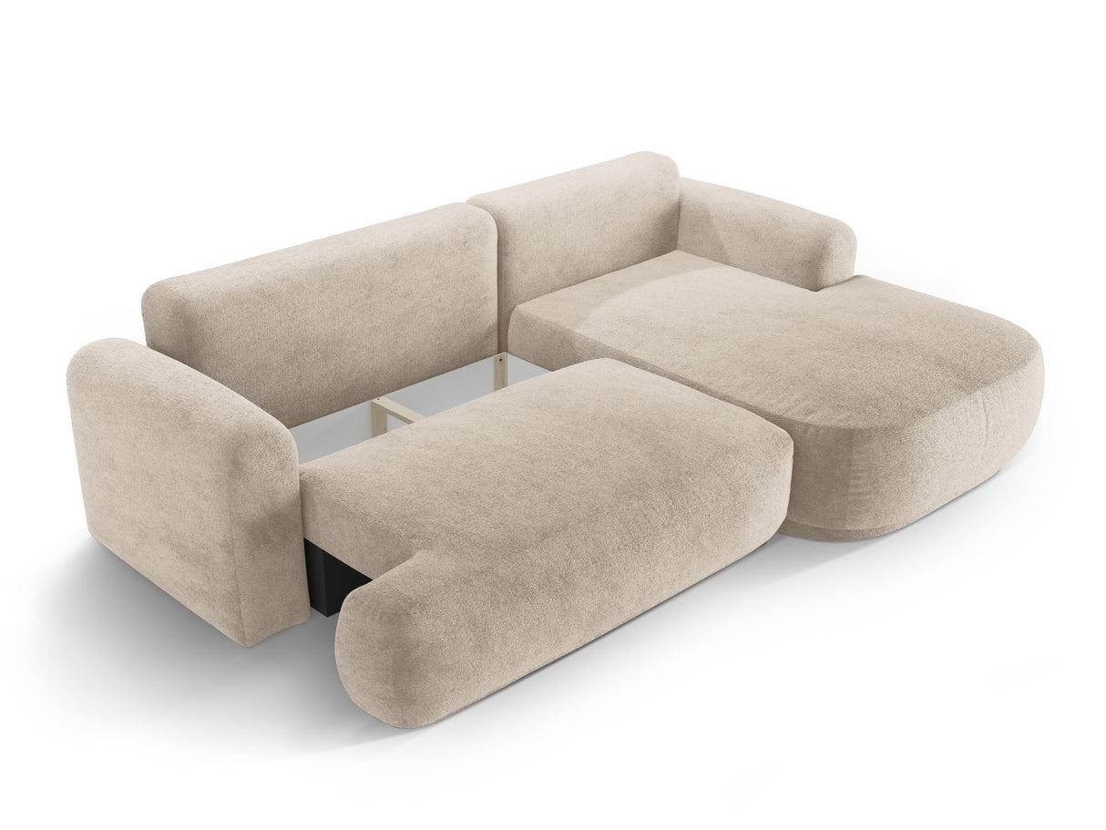 Stūra dīvāns 593761