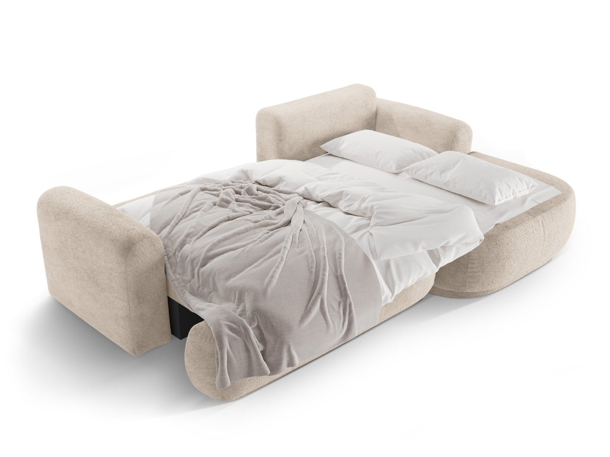 Stūra dīvāns 593761