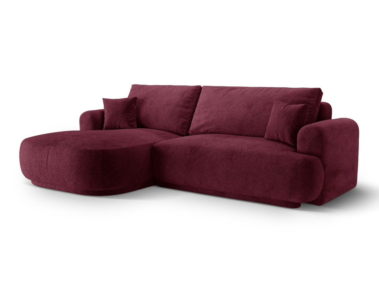 Stūra dīvāns 593761