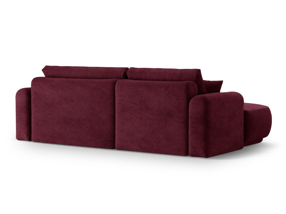 Stūra dīvāns 593761