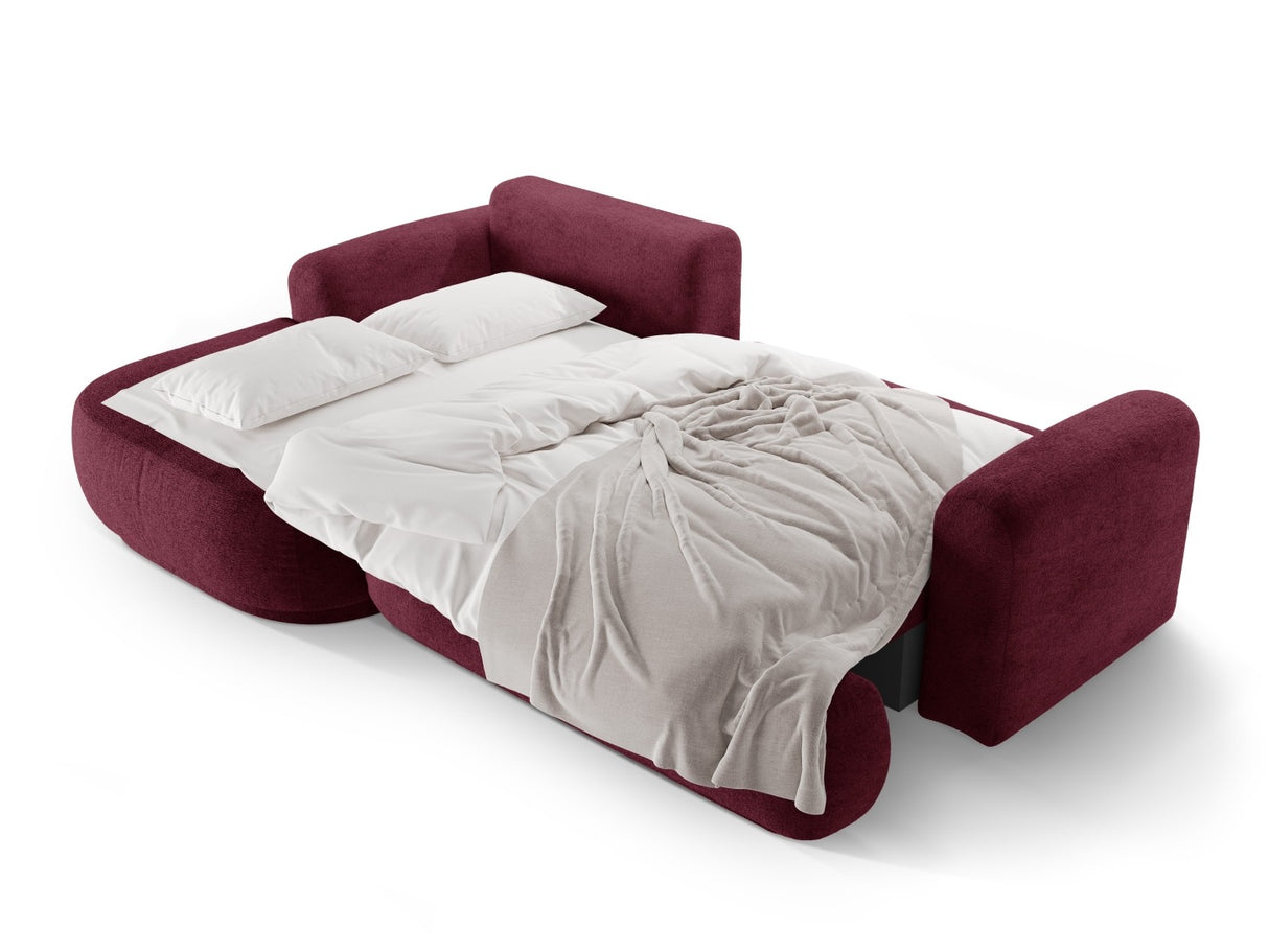 Stūra dīvāns 593761